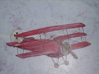 Jets and Planes Jets and Planes